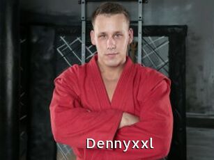 Dennyxxl
