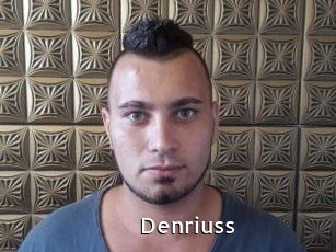 Denriuss