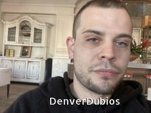 DenverDubios