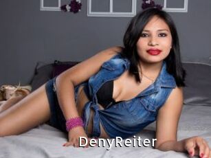 DenyReiter