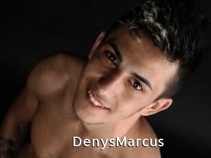 DenysMarcus