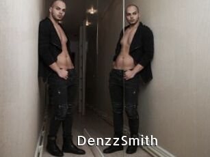 DenzzSmith