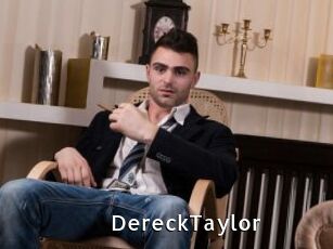 DereckTaylor