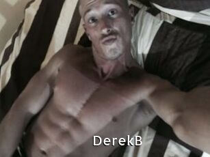DerekB