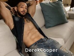 DerekCooper