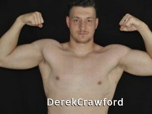 DerekCrawford