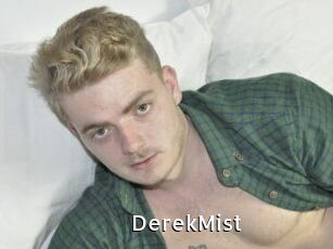 DerekMist