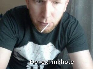 DerekPinkhole