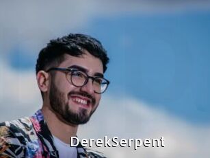 DerekSerpent