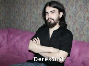 DerekSmitt