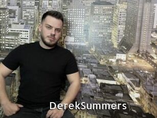 DerekSummers