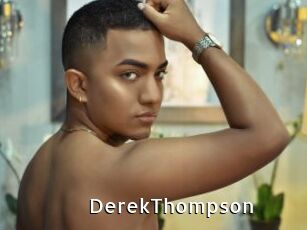 DerekThompson