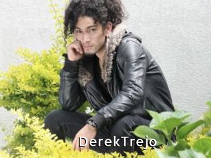 DerekTrejo