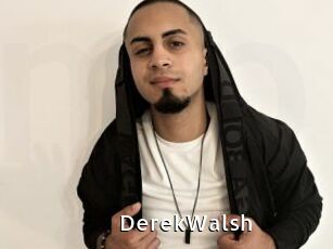 DerekWalsh