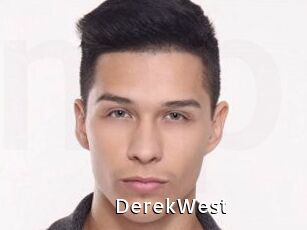 DerekWest