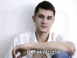 DerekWright My Porno Stash