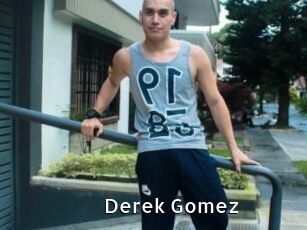 Derek_Gomez