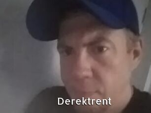 Derektrent