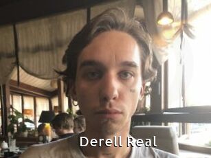 Derell_Real