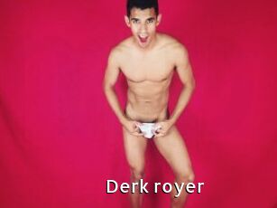 Derk_royer
