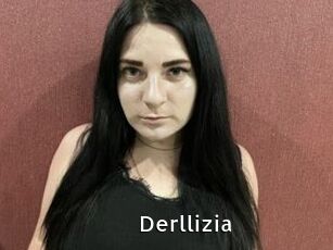Derllizia