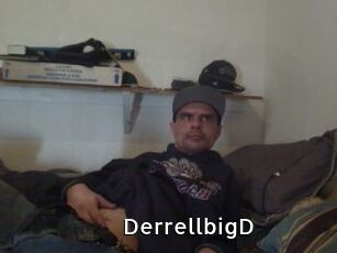 DerrellbigD