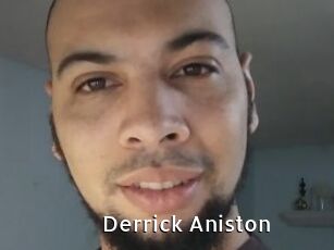 Derrick_Aniston