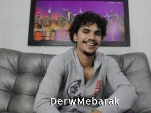 DerwMebarak