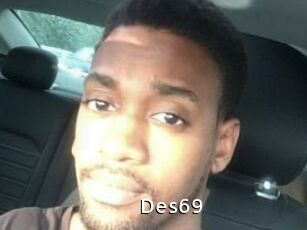 Des69