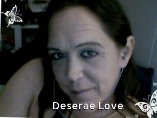 Deserae_Love