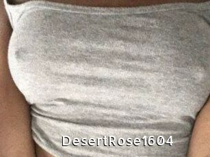 DesertRose1604