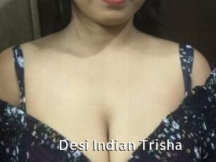 Desi_Indian_Trisha