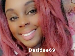 Desidee69