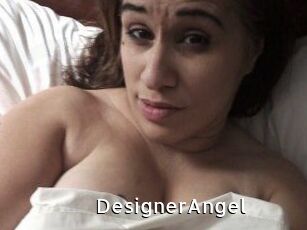 DesignerAngel