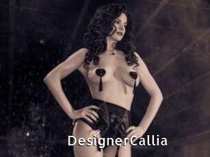 DesignerCallia