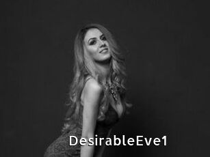 DesirableEve1