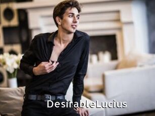 DesirableLucius