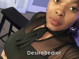 DesireBedior