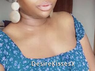 DesireKissesX