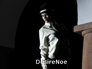 DesireNoe My Porno Stash