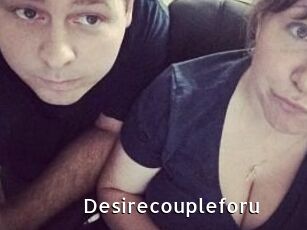 Desirecoupleforu