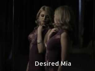 Desired_Mia
