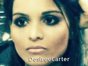 Desiree_Carter