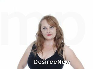 DesireeNew