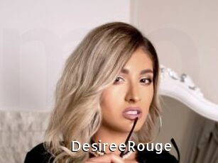 DesireeRouge