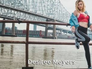Desiree_Meyers