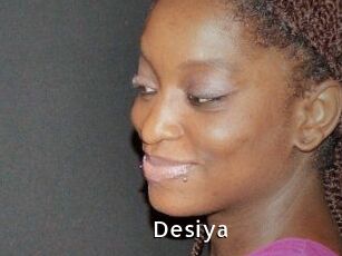 Desiya My Porno Stash