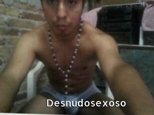 Desnudo_sexoso