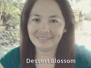 Dessert_Blossom