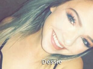 Dessie